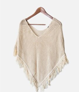 Summer Top