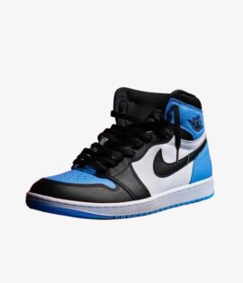 Jordan Shoes