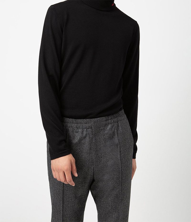 Casual Collection Reversible - Görsel 2